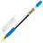 6bf00aaed7843fb3da2839ba41689de3 xl