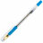 790c6ec78ca73816dae9ebf7519a8216 xl