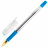 A5c71bffe9597aa3cd96c20f70d679fc xl