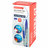 87bb5c57402efdad418fc6a15e015d53 xl