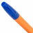 83a4cd82fe70110f2082bc6ec2d3d25c xl