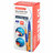 2334fda202b16431312544435142347b xl