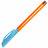 2fd8980f8f7f780af1cbc5bf6a4bd762 xl