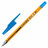 B53880adf4efd64dabbf0ebd73adbb24 xl