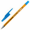 B53880adf4efd64dabbf0ebd73adbb24 xl