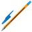 Fe1e2661b1303c6fea74f557f0ec1305 xl