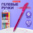 A2161ea49ff0368f54e51fb72e3ff3bf xl