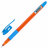 0f1c3cac93ce95a92cfb39264f8a0a7d xl
