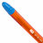 A99db5fe00e1727d3c5a26ab43987c3a xl