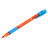 Cb9ca6d0580c6b04dcaf3abbb8ca1bf9 xl