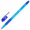 Eb1dc3f4bac05e99cffccf9c1e11bdbd xl