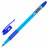 A0221c5acadaef5a52e833420bc366b9 xl