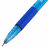 6c7cc0c81c84d851a0b6f4472b3160ae xl