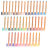 350a2c93b4ec4a2c98a9f110e9931b44 xl