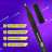 C8df6d005d48d19be01534dfc5755beb xl