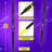 4269d1bbccf4fcdcfa7802fff42cb838 xl