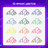 0ebc4d30ba5bdac3c32950b1866f3258 xl
