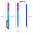 B27494ecbd8f93733ec7e01e72082d7b xl