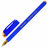 Ed18f43dfff92faca4306ca76cc9c140 xl