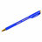 Bb92f5e5f8cfa56220711a57bc6dd198 xl