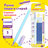 D24f176d37d31e736645490c536cecfe xl
