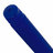 8108bbd9d1a410804daef8f7e606f1db xl