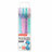 Ca5a358438e6113856e090070043972c xl