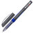 2b4bcdc36ab94c2e8c05b1bde943da68 xl