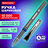 D5ab1133fbfed65aa96d2276856dfa44 xl