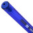 Ef746ec1607b45909bdcfc97bde608f8 xl