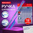 4ec2699ce0dc390eb74bbcbb5e65813e xl