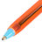 Db85162b9accc2efdb7db240e6b3c39a xl