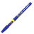 Bc792d418e8142a013efa2fbdefa108c xl