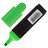 Ffdc6ac14a19ea525e7361c3c4c26530 xl
