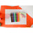 9bdea70e40bb12ab700ac0ad820a66e7 xl