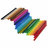 Dd996aa24fec9a0cbd54ece8fe2903a4 xl
