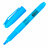 7daa6bfa2ac6edf953f39319c0239774 xl
