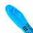 0094d75bbcc7a756b4c3ee1d94837d2f xl