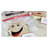 4bd25123f3ee2a1c9bd25ac15ad3b10a xl