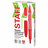 78aaafd673ef5035ce3b884eae6cd213 xl