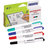 42ec8aa9bf5a166e5ace8eebb163ac0c xl