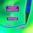 0d08f62ac7c9dc3eb17ee4d5452c9919 xl