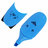 881a44df106df7f9771fe19a903ff03c xl