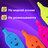 2dd8f9745a2e9b984a4b50286cdfe39a xl