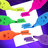 1634d1f2d2cb6ab32315a5d6aa80edaa xl