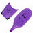 9c4a3931dab63bebdd94acaf15c99879 xl