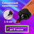 68b618b6921a96d55e0906e9de31777b xl