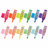 B122d21f886ded643a273e3b7c8eaf72 xl
