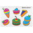 Fd357a921f4fcd440f2969cc1cfcc950 xl