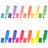 4e59ed74432e37b73c0b8e849c4503ef xl